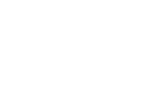 Hotel Oberdan